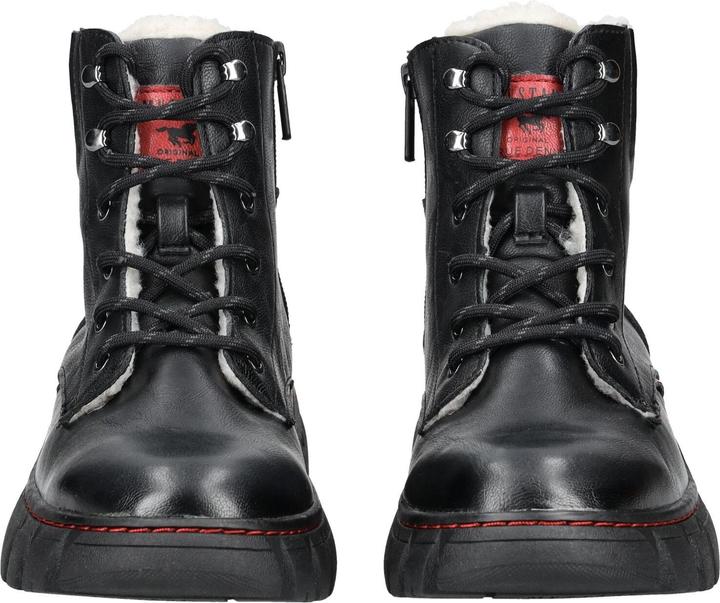 Immagine prodotto Mustang Stiefelette (42)