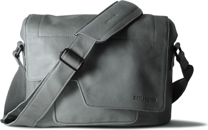 Produktbild Compagnon The little messenger (Kamera Schultertasche)