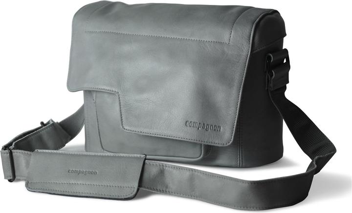 Produktbild Compagnon The little messenger (Kamera Schultertasche)