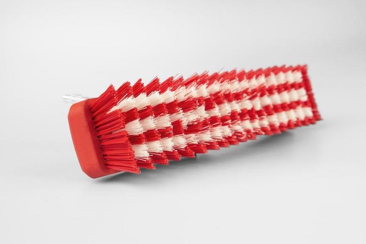 Actual product image Wolf-Garten Combisystem Multi-Star scrubber