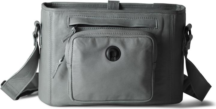 Produktbild Compagnon The little messenger (Kamera Schultertasche)