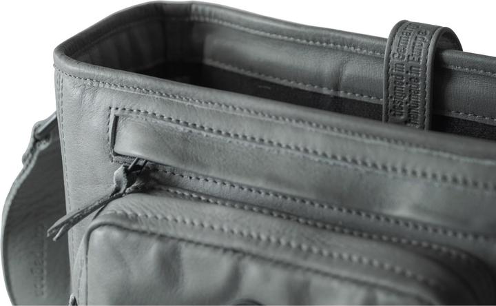 Produktbild Compagnon The little messenger (Kamera Schultertasche)