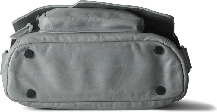 Produktbild Compagnon The little messenger (Kamera Schultertasche)