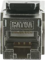 Image du produit Busch-Jaeger Connecteur Modular Jack (Raccord réseau)