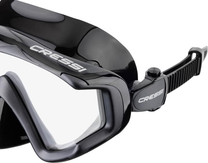 Image du produit Cressi Liberty Triside
