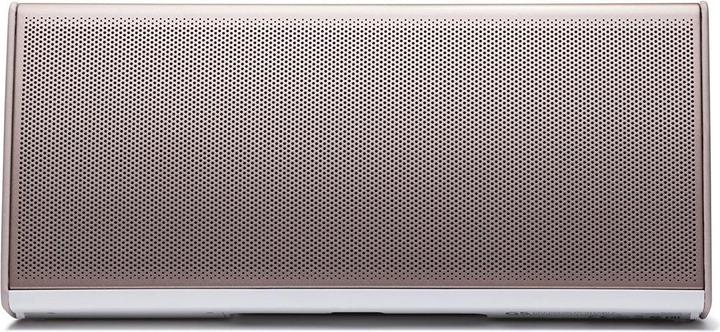 Produktbild Cambridge Audio G5 (14 h, Akkubetrieb)