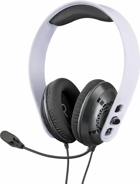 Immagine prodotto Raptor Gaming H200 (Cablato)