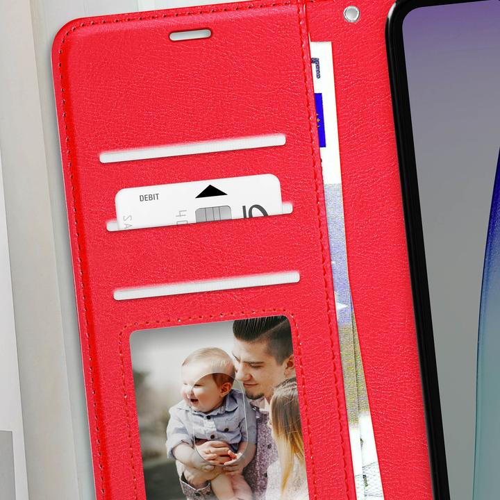 Immagine prodotto Mayaxess Coperchio della SecureCard (Xiaomi Redmi 14C)