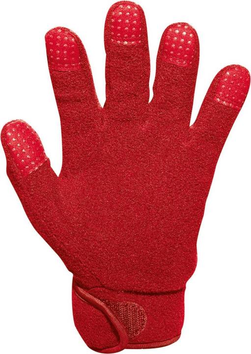 Produktbild JAKO Feldspielerhandschuhe Fleece (9)