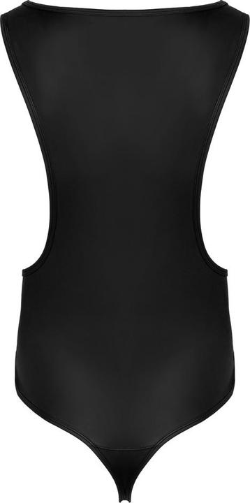 Actual product image Svenjoyment Body (M)