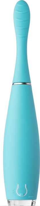 Actual product image Foreo Sonic toothbrush ISSA Kids True Blue Pony (Sonic toothbrush)