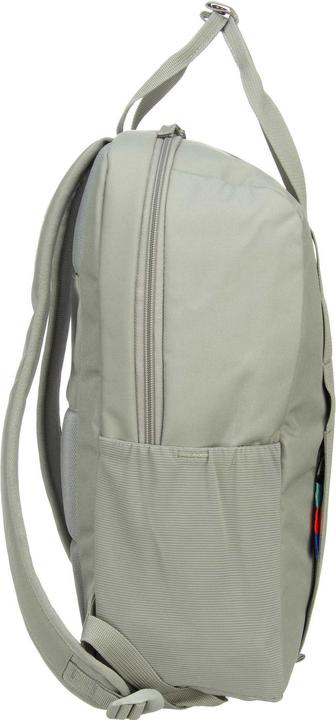 Image du produit GOT BAG Daypack Loop 16 (16 l)