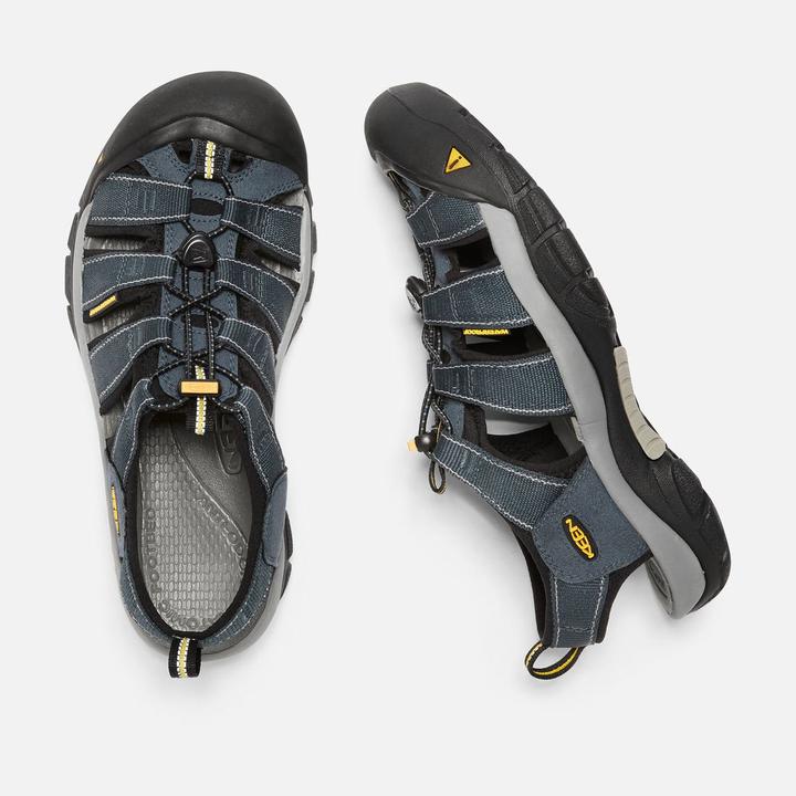 Immagine prodotto Keen M Newport H2 (39.5)