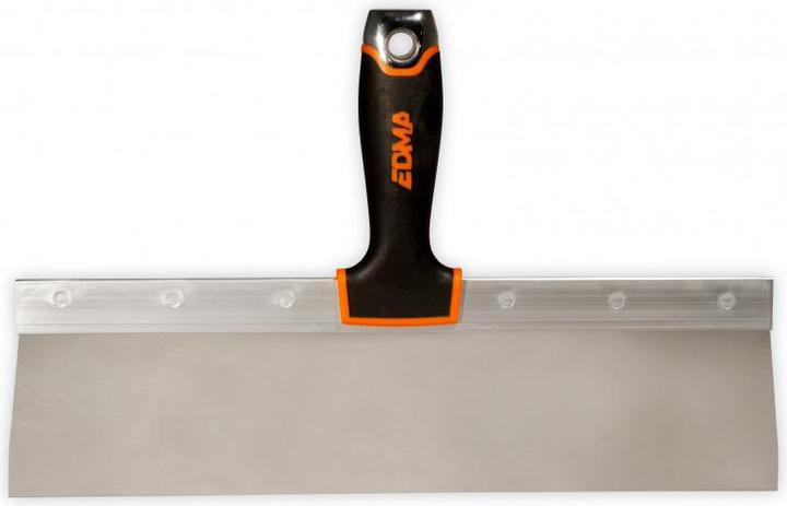 Actual product image BRW Wide scraper EDMA (35 cm)