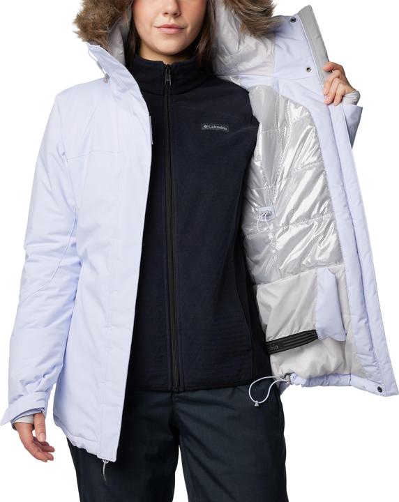 Image du produit Columbia Veste isolée Ava Alpine™ II (M)