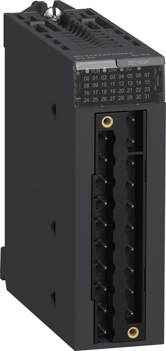 Produktbild Schneider Electric BMXDDO1602H
