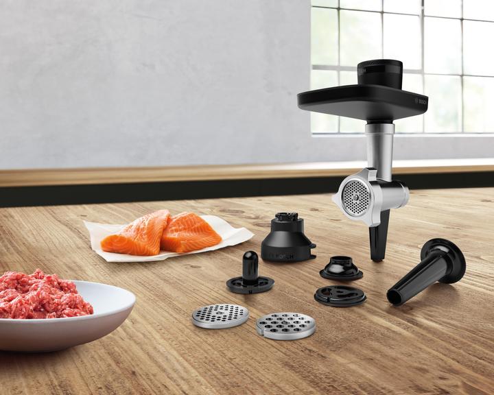 Produktbild Bosch Hausgeräte Muzs6ha