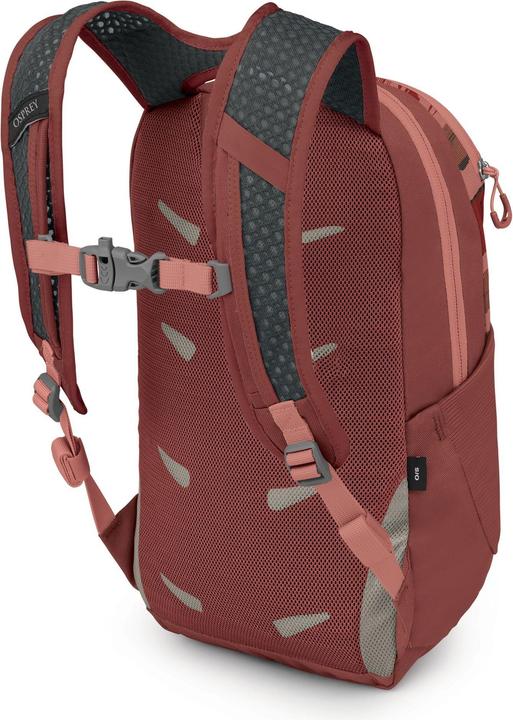 Produktbild Osprey Daylite Jr Rucksack 34 cm (12 l)