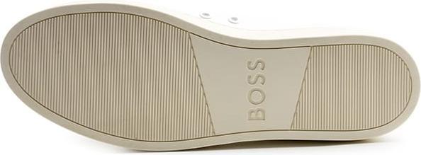 Produktbild BOSS 2701277 (42)