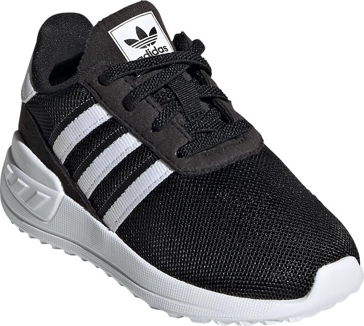 Produktbild adidas M29904 (21)