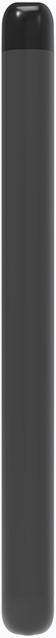 Produktbild Cygnett ChargeUp Pro (20000 mAh, 45 W, 74 Wh)