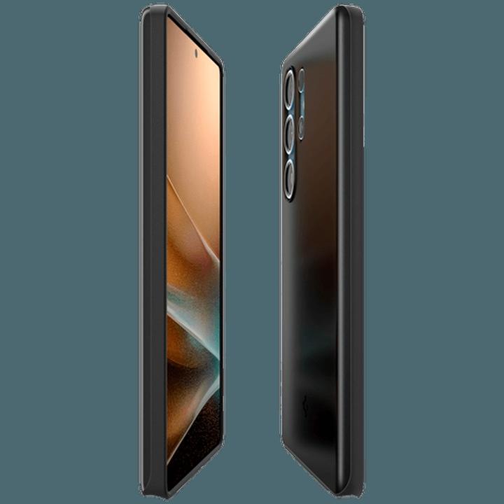 Produktbild Spigen Thin Fit (Samsung Galaxy S25 Ultra)