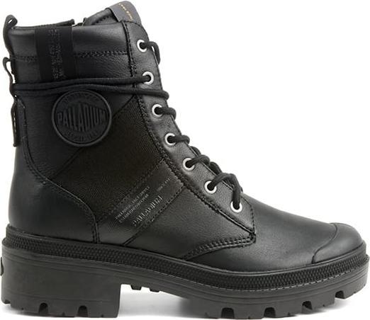 Actual product image Palladium 94334-008-M (38)