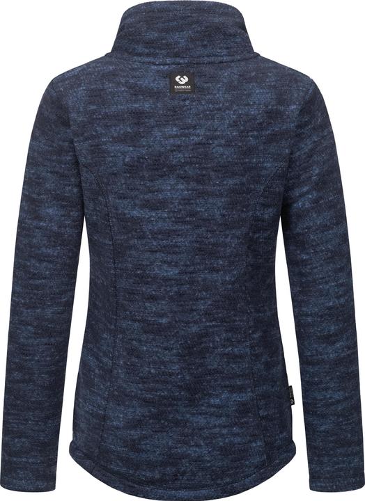 Immagine prodotto Ragwear Liram Melange (S)