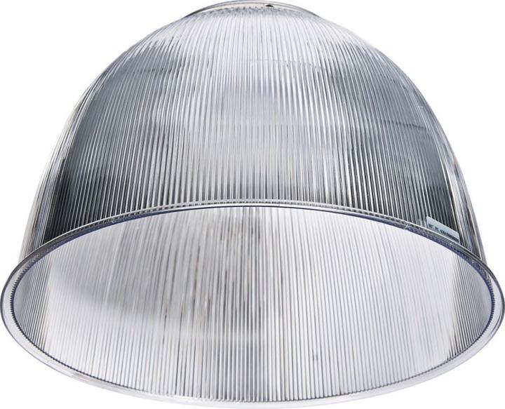 Produktbild Lichtline LICH Schirm