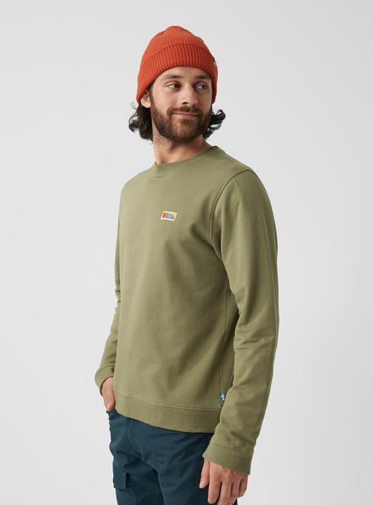 Produktbild Fjällräven Vardag (S)