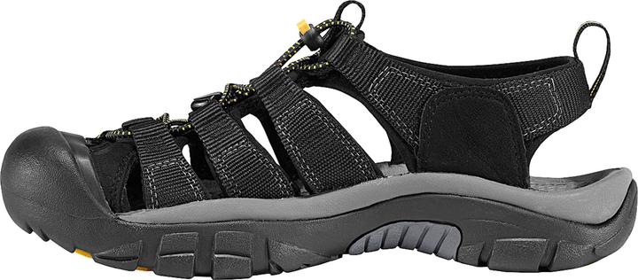 Image du produit Keen Newport H2 (44)