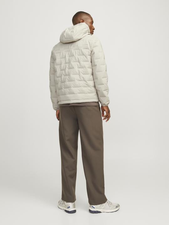 Image du produit Jack & Jones Jcosonic Light Jacket Sn (L)