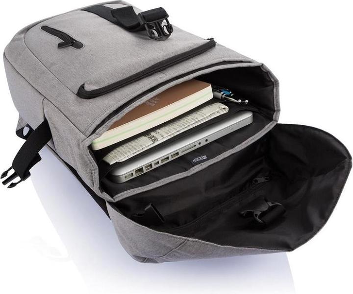Actual product image XD Design Backpack Osaka (17 l)