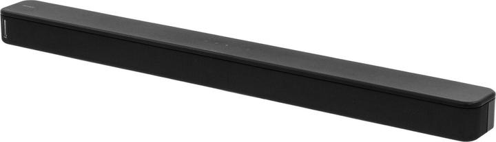 Actual product image Sony Ht-Sf150 (120 W, Stereo)