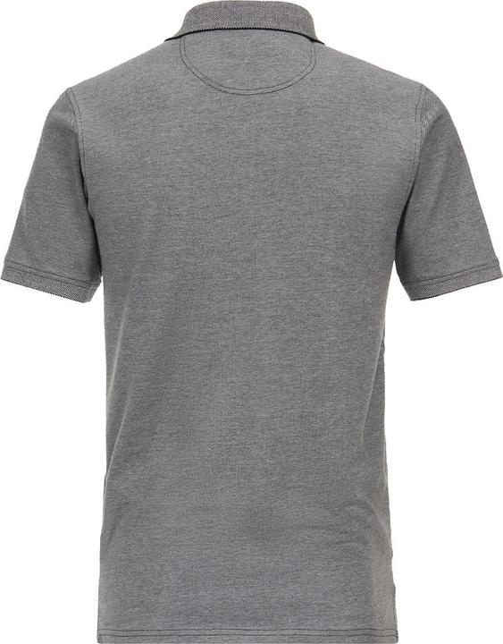 Actual product image Casamoda 2er Pack Basic Poloshirt (XXL)