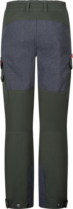 Immagine prodotto Trollkids Pantaloni Hammerdalen da bambino (98)