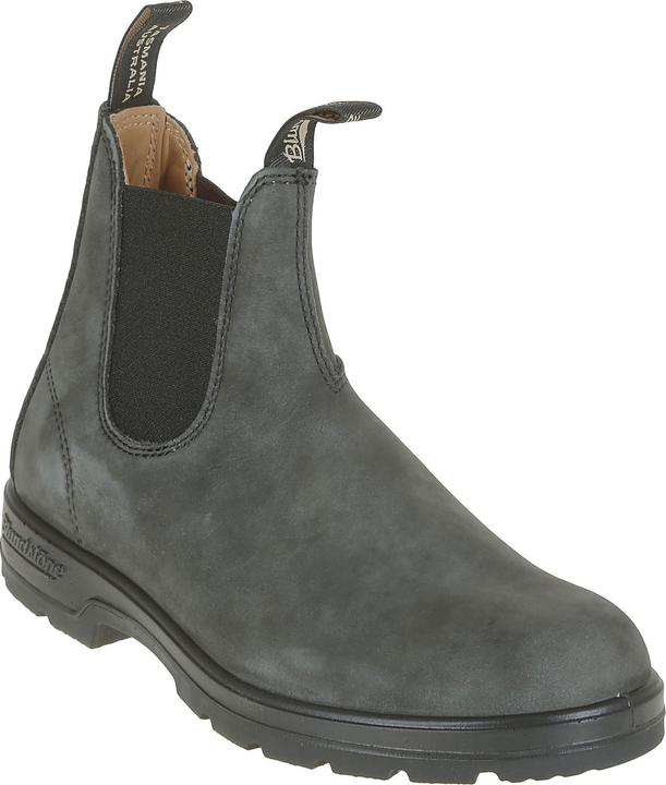 Actual product image Blundstone 587 - 12154 (42)