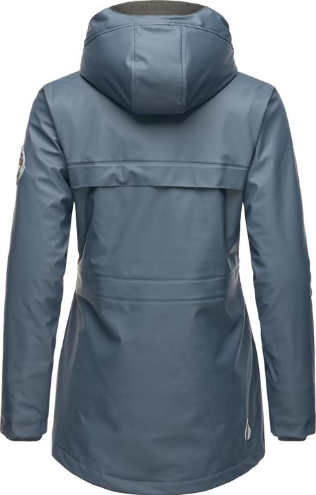 Produktbild Navahoo Ocean Heart (XL)