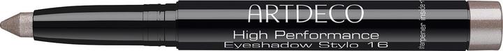 Artdeco High Performance (16 Benefit Pearl Brown)