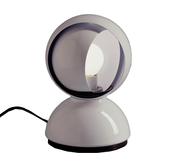 Artemide Eclisse (170 lm, E14)