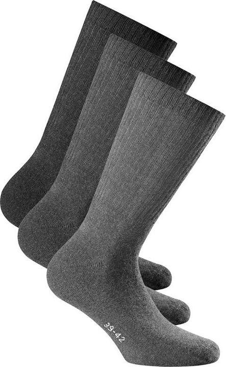 Immagine prodotto Rohner Sport (43 - 46)