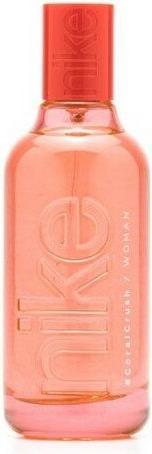 Produktbild Nike CoralCrush Woman EDT spray 150ml (Eau de Toilette, 150 ml)
