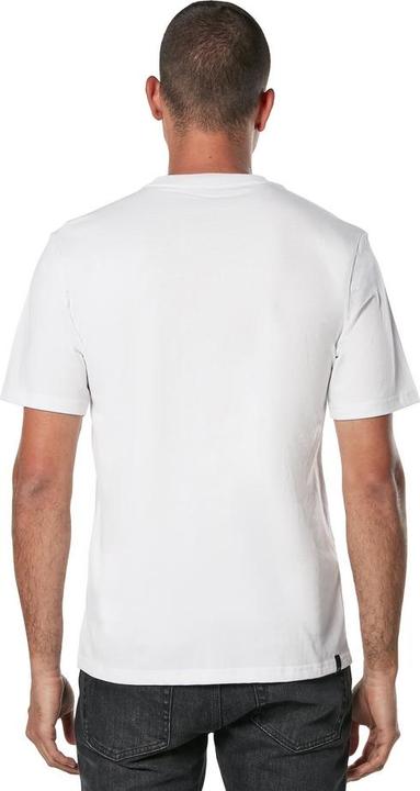 Immagine prodotto Alpinestars Tee 24 Par Csf (S)