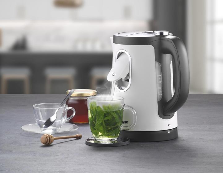Image du produit Trisa 2-in-1 Perfect Cup (1.50 l)