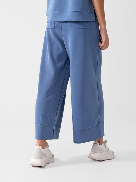 Produktbild Rich & Royal Culotte (XL)