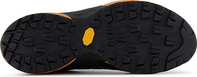 Produktbild Scarpa Mescalito (43)