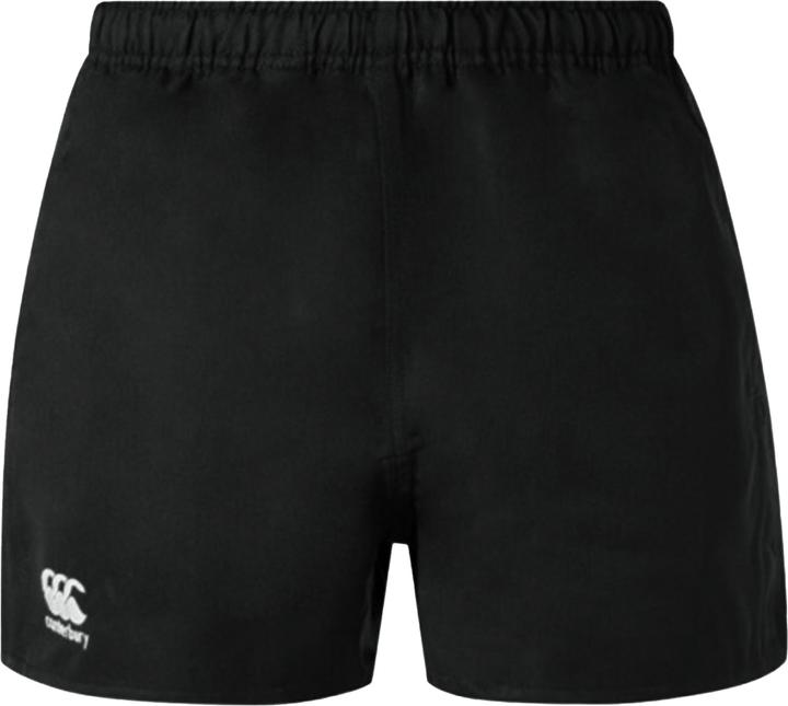 Image du produit Canterbury Short professionnel (140)