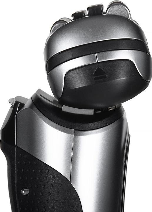Image du produit Braun Series 9 wet&dry