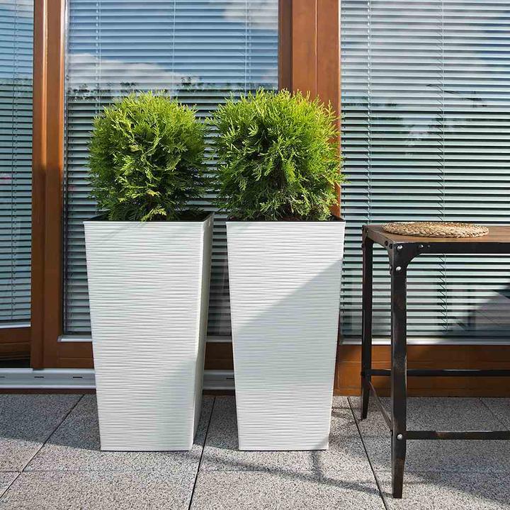 Produktbild Siena Garden Modern (40 cm)