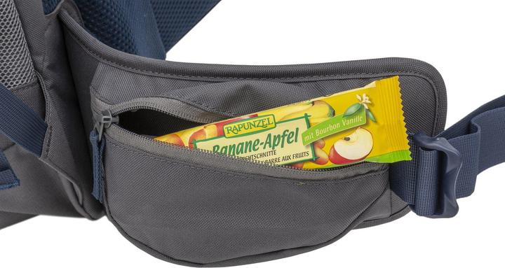 Produktbild Vaude Hidalgo (42 l)
